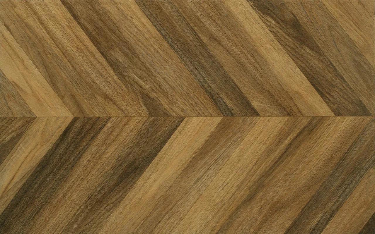 Изображение товара Керамогранит BONAPARTE Hardwood Honey матовый 60x120 см