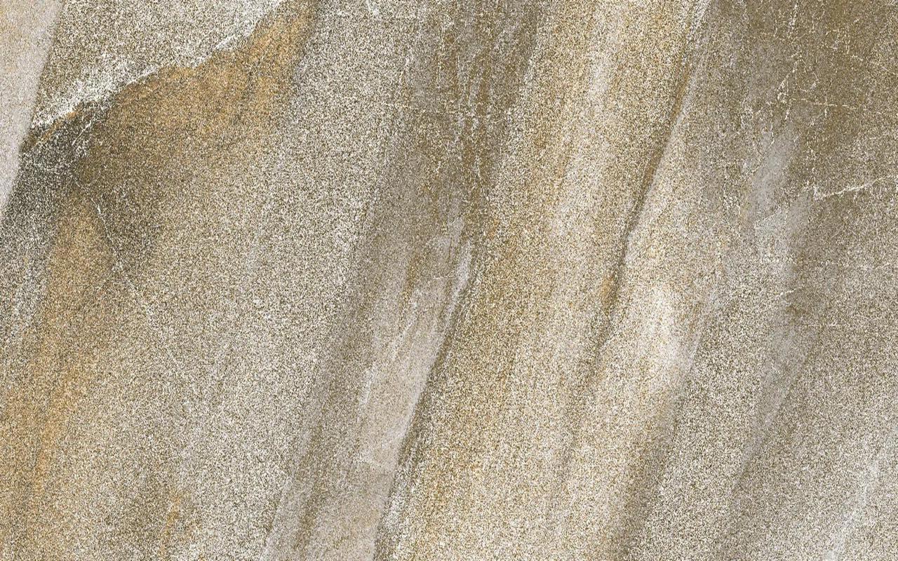 Изображение товара Керамогранит BONAPARTE Hugo Grigio 60x120 см для пола и стен внутри и снаружи