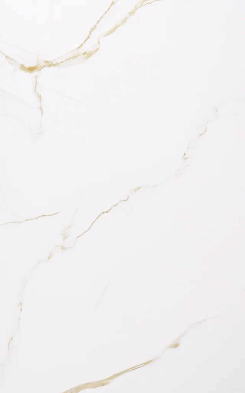 Изображение товара Керамогранит BONAPARTEGolden Carrara pol rect 60x120см, упаковка/коробка, цена за упаковку Изображение товара Керамогранит BONAPARTEGolden Carrara pol rect 60x120см, упаковка/коробка, цена за упаковку