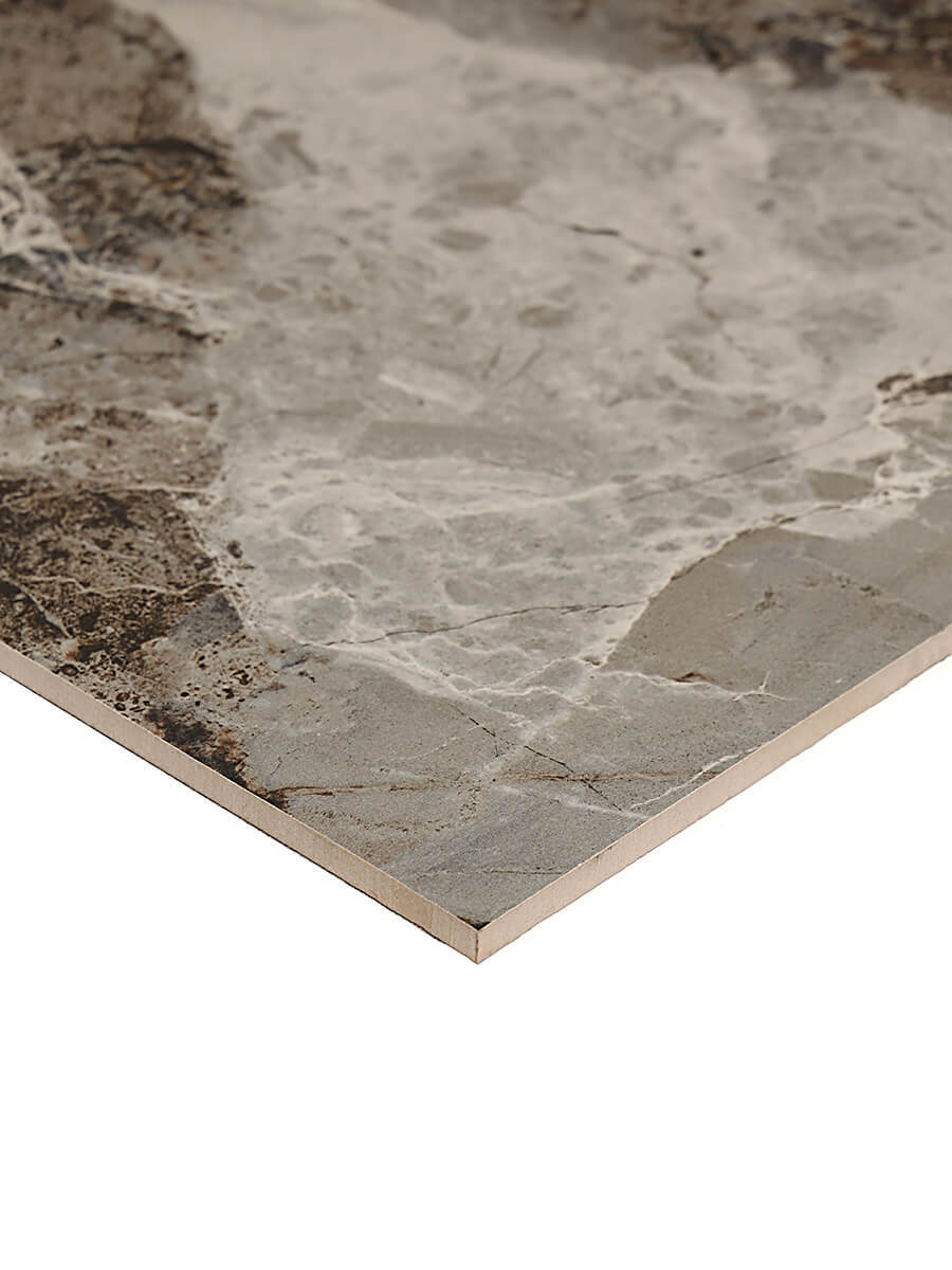 Изображение товара Керамогранит Bien Arcturuse Rec 60x120x0.9 см 1.44 м², цена за упаковку