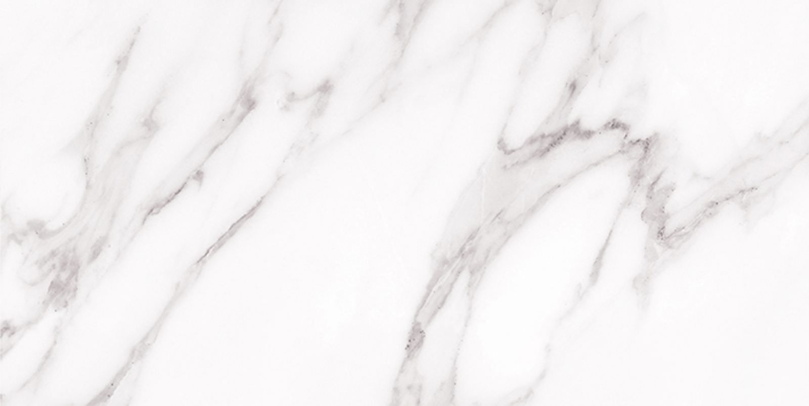 Изображение товара Керамическая настенная плитка Laparet Blanco 40x20 см для стен интерьера