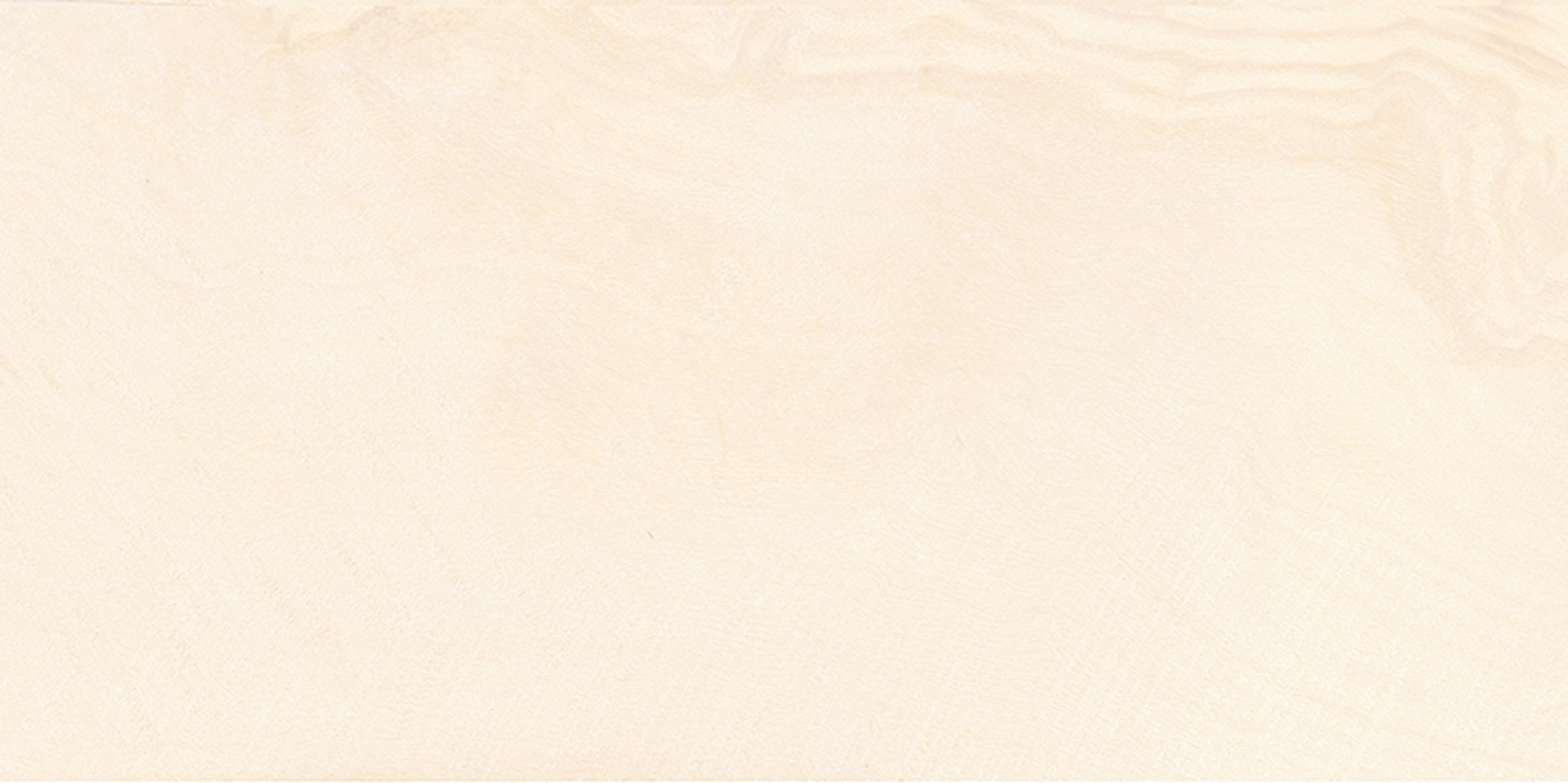 Изображение товара Керамическая плитка Laparet Frame бежевый 40х20 см для стен