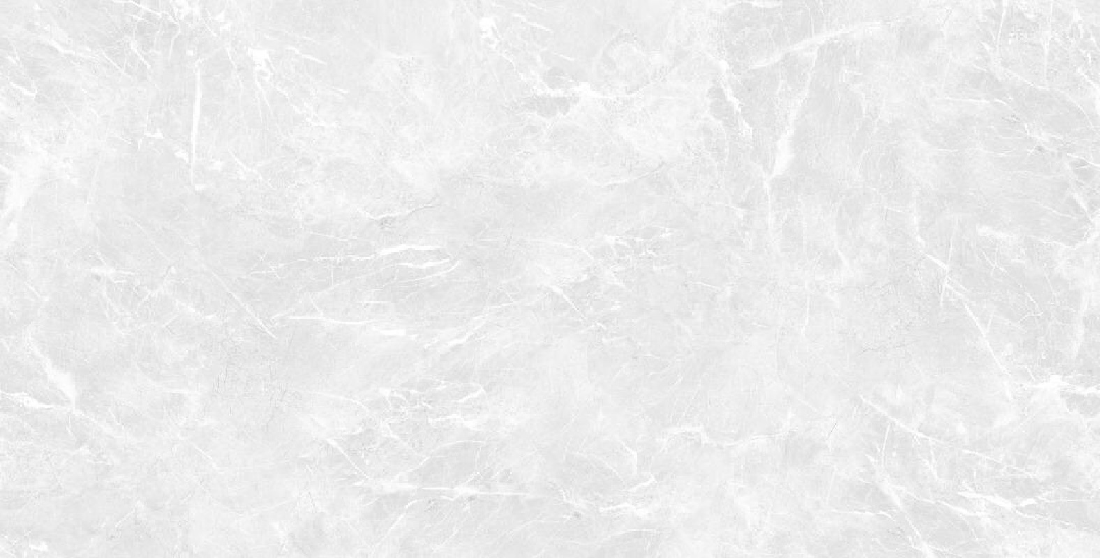 Изображение товара Керамогранит Pars Tile Miracle Gray полированный 60x120 см 2.16 м2 серый