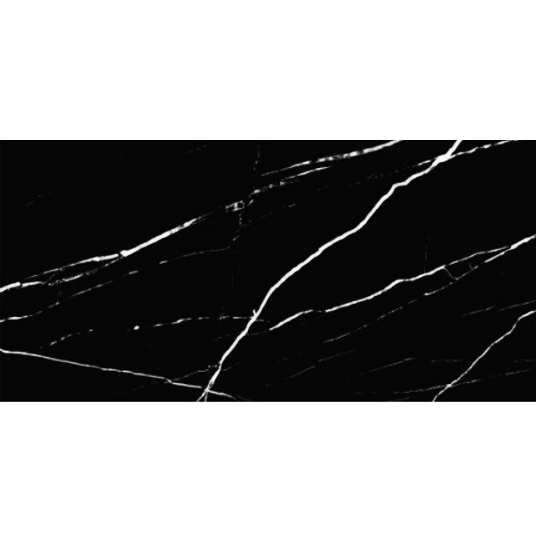 Изображение товара Керамогранит Pars Tile Oriental Black 60x120 см