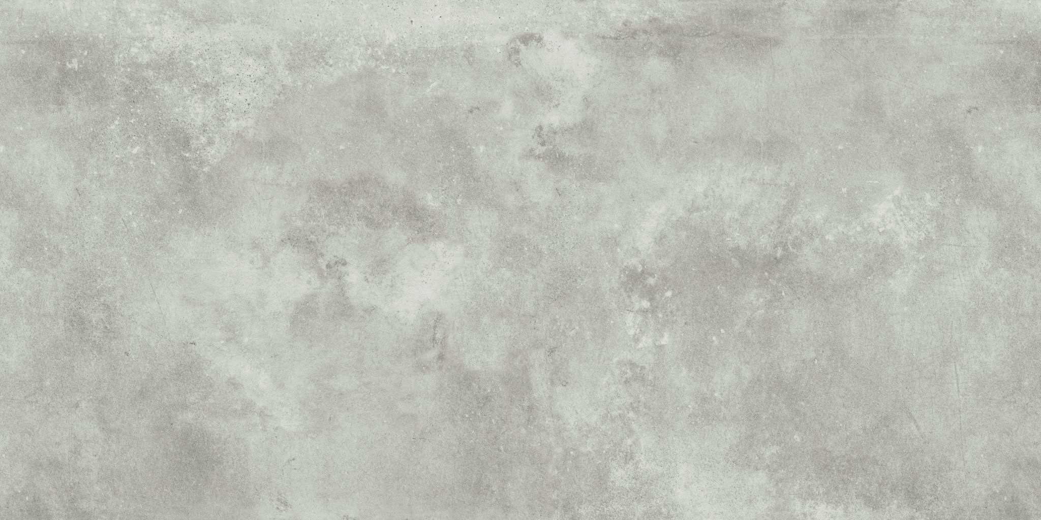 Изображение товара Керамогранит Pars Tile Cemenica матовый 60x120 см серый для интерьера и экстерьера