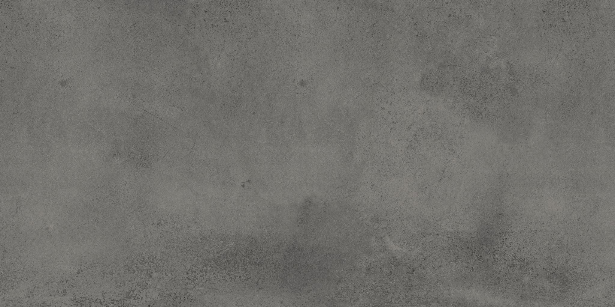 Изображение товара Керамогранит Pars Tile Concrete матовый 60x120 см серый