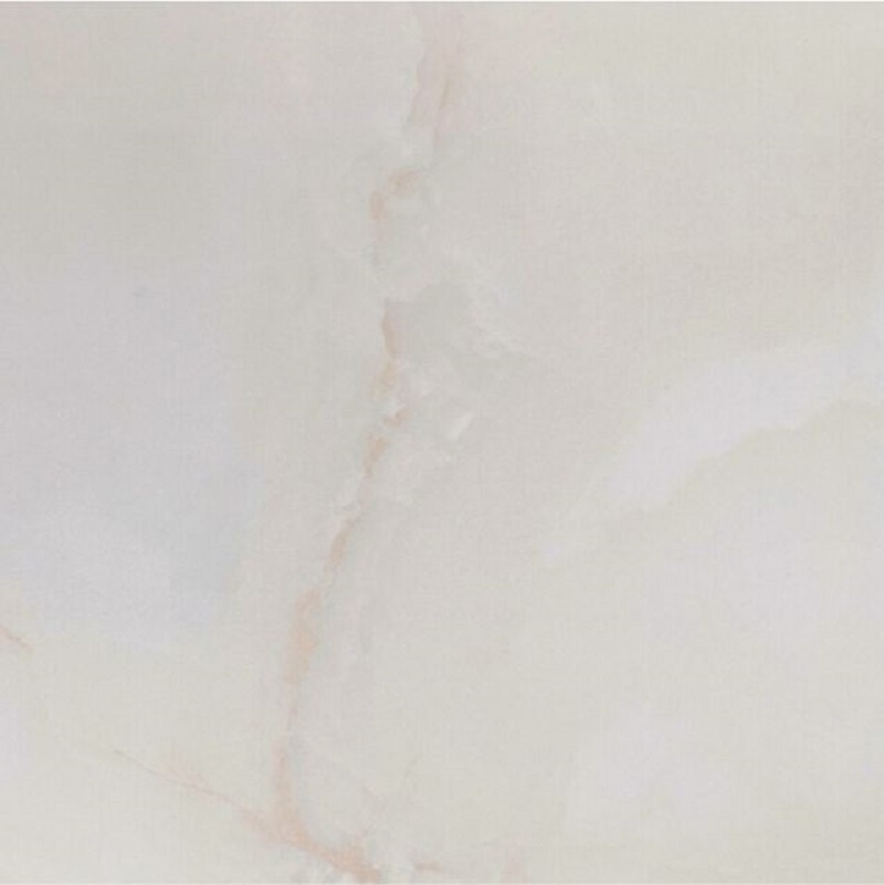 Изображение товара Керамогранит Pars Tile Onix 60x60 см полированный бежевый