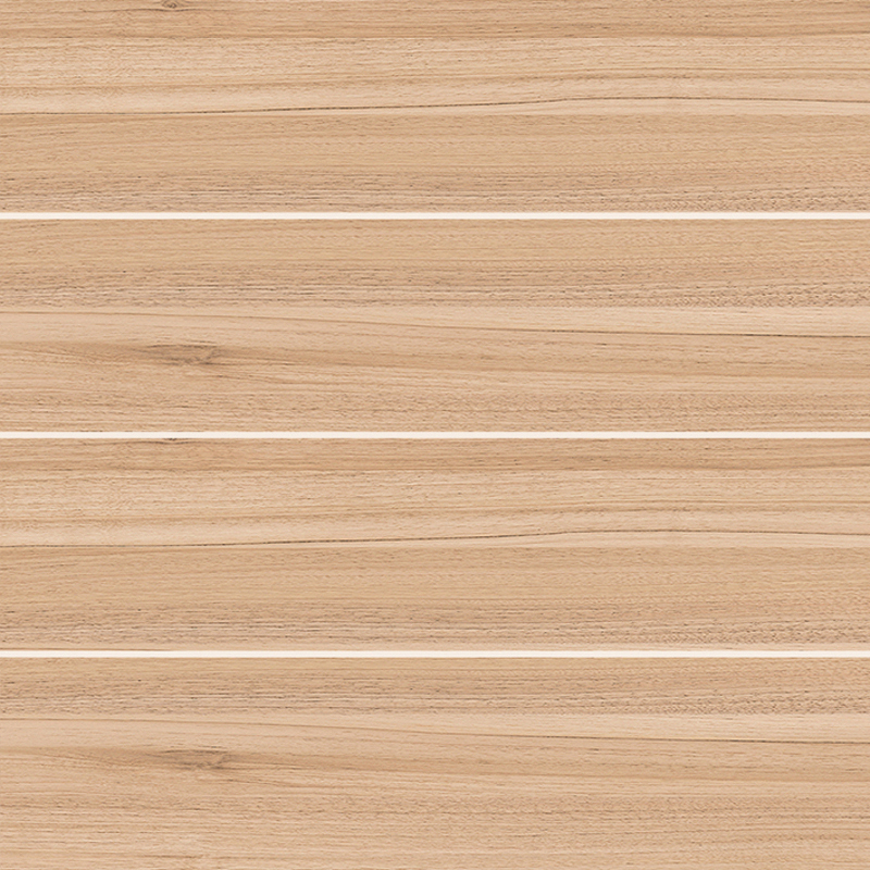 Изображение товара Керамогранит Laparet Organic коричневый 40x40 см для пола и стен