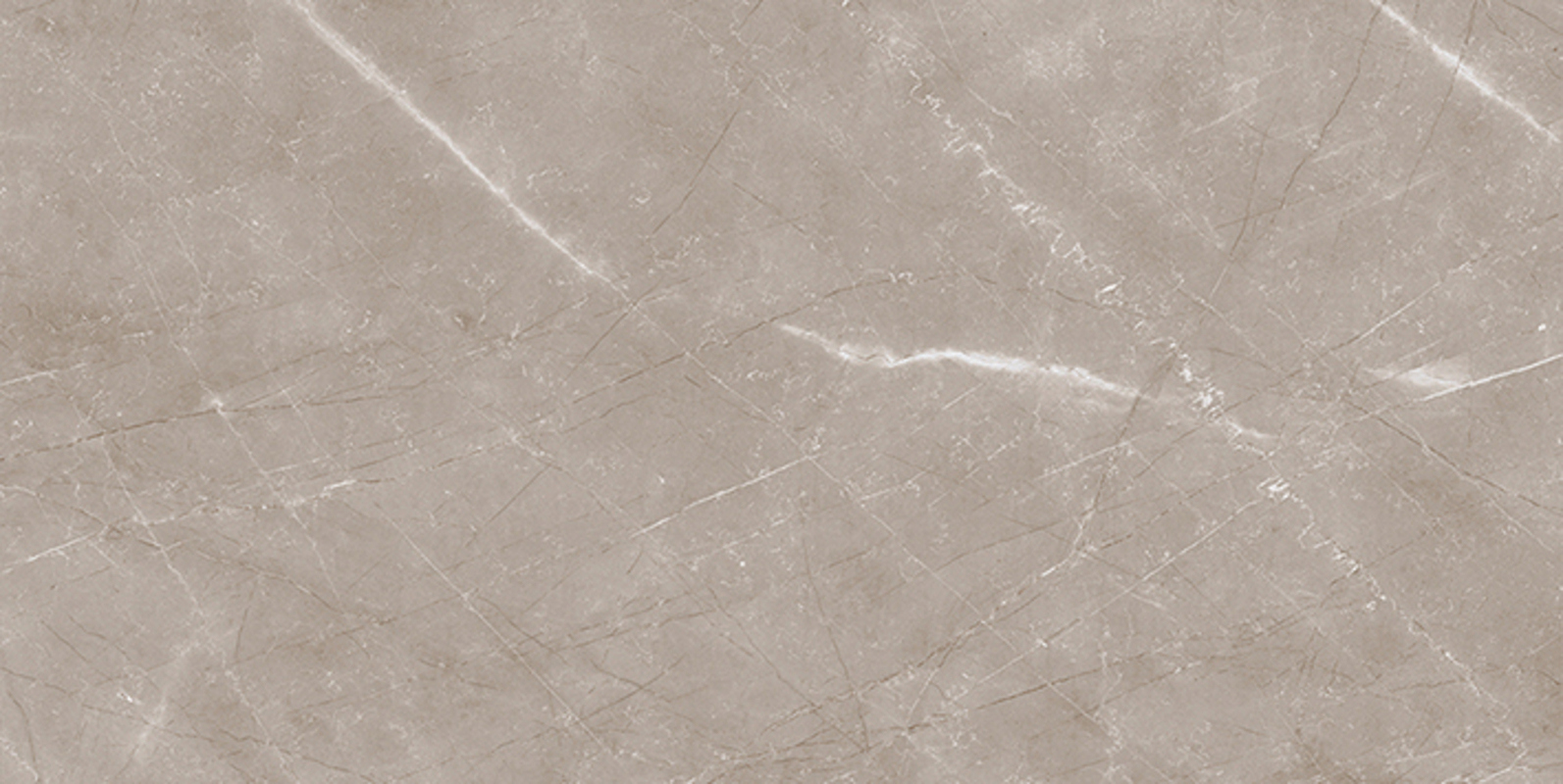 Изображение товара Настенная плитка Laparet Savoy 20x40 см коричневая для стенных облицовок