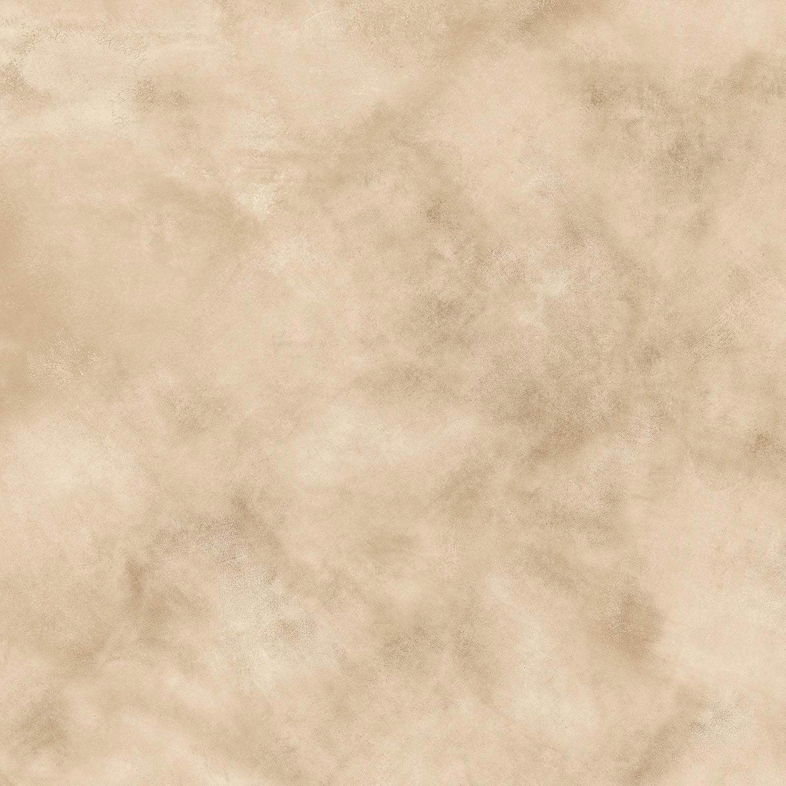 Изображение товара Плитка напольная Alma Ceramica GFU57SUL04R 57x57см