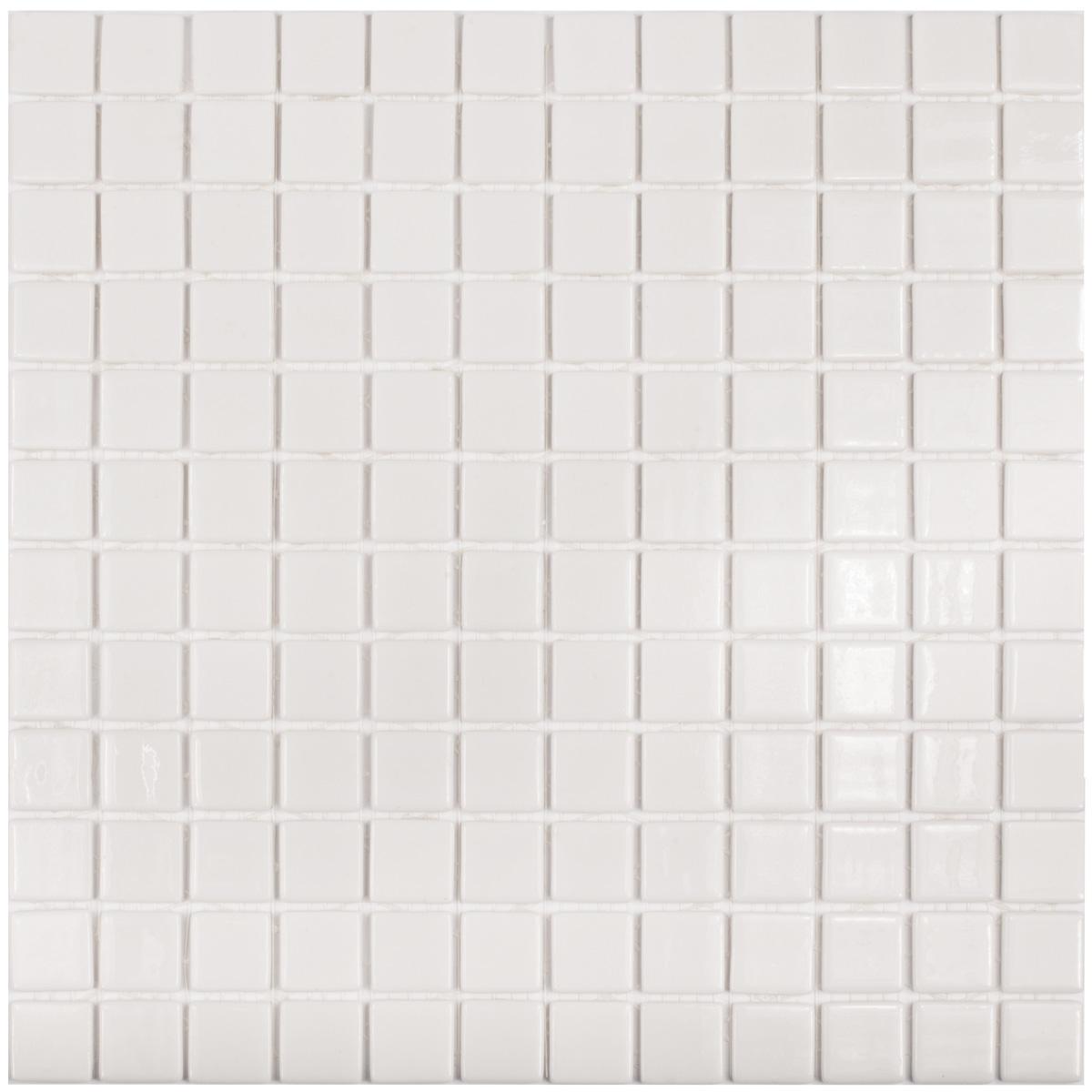 Изображение товара Мозаика Vidrepur 1607200 31x4см