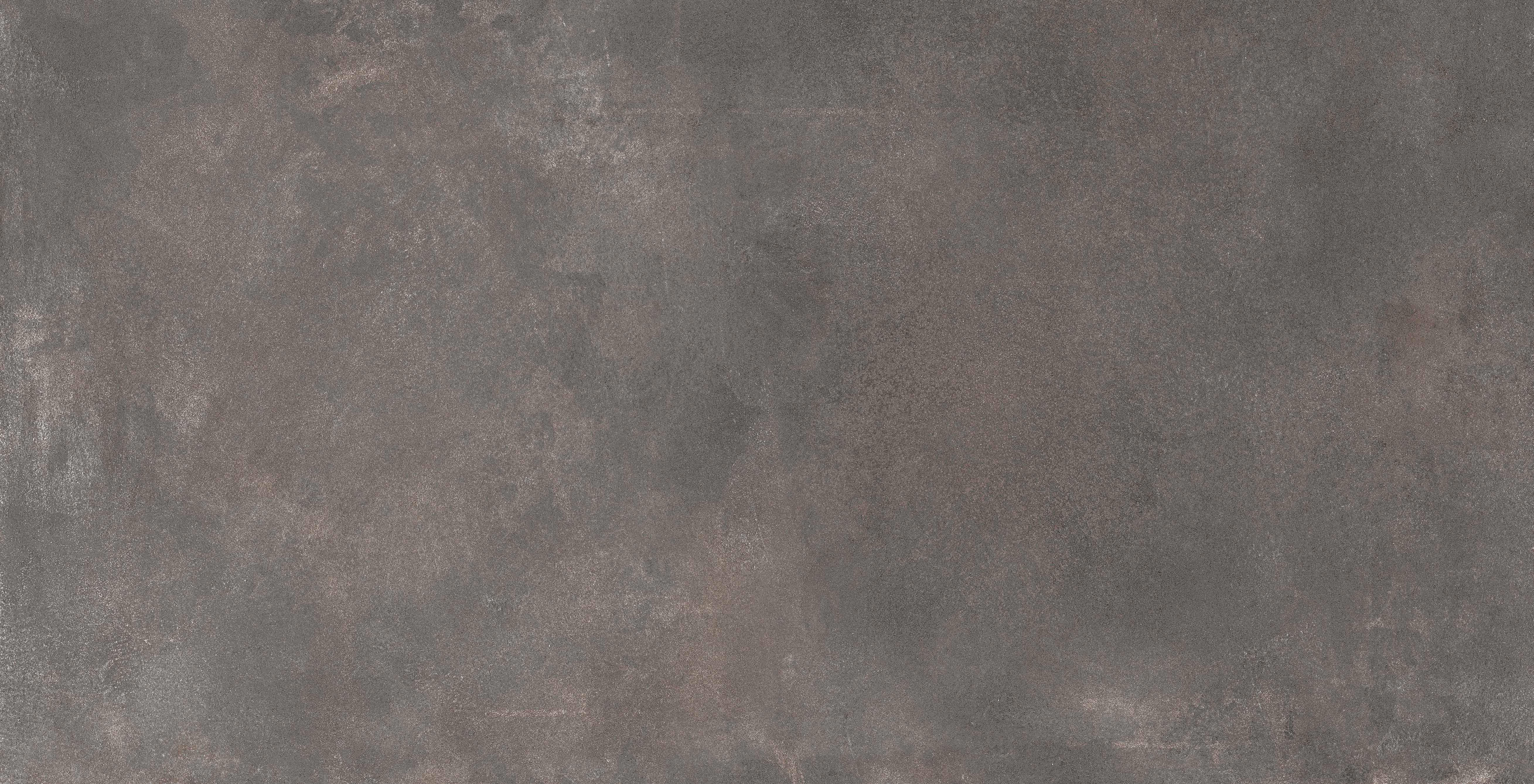Изображение товара Керамогранит QUA Choice Grey 600x1200 см, 1.44 м², цена за упаковку