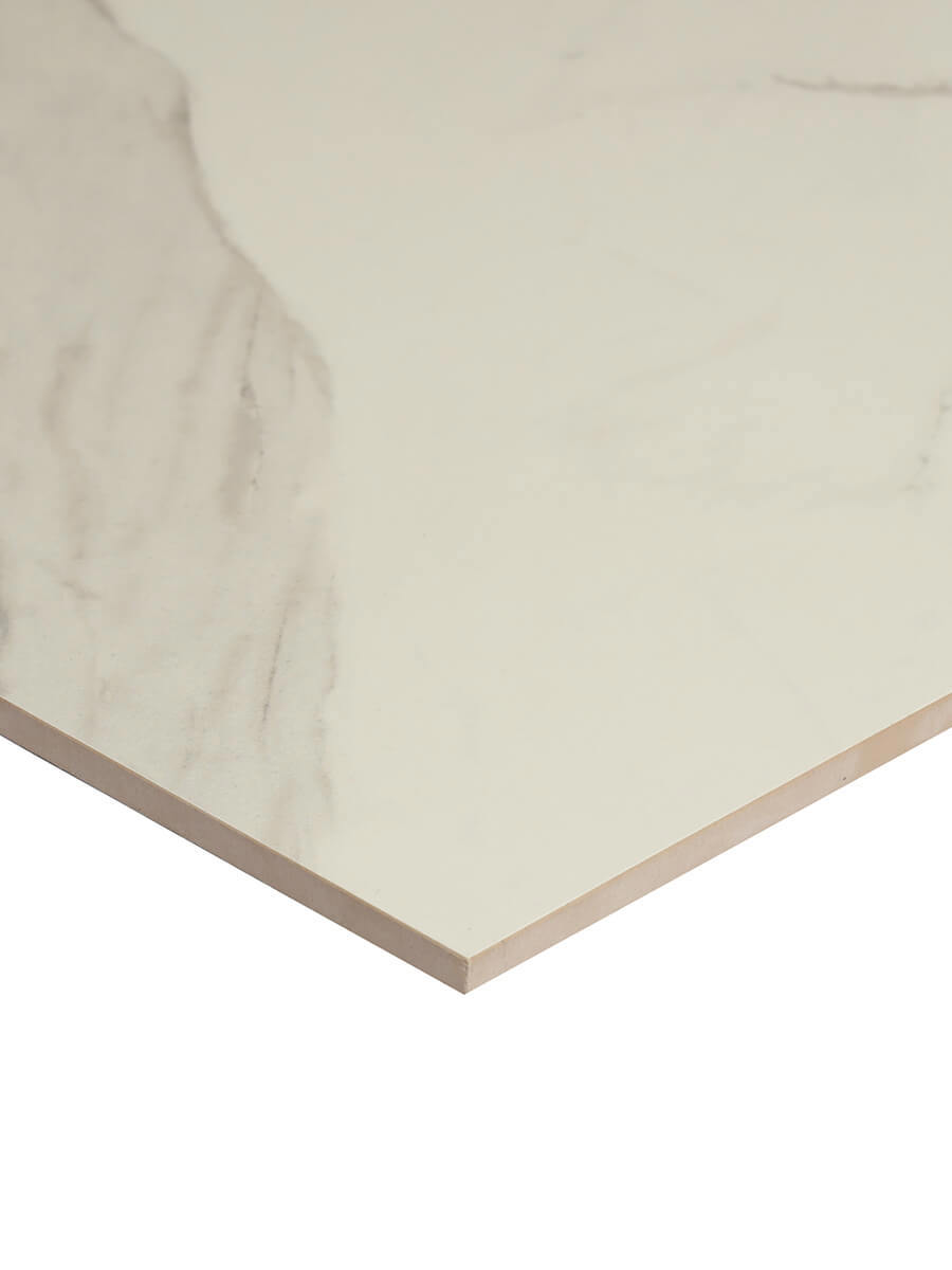 Изображение товара Керамогранит QUA Calacatta Matt 60x120x0.9 см 1.44 м² цена за упаковку