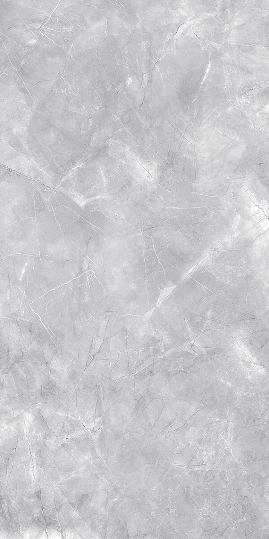 Изображение товара Керамогранит QUA Pulpis Grey Matt 60x120x0.9 см 1.44 м², цена за упаковку
