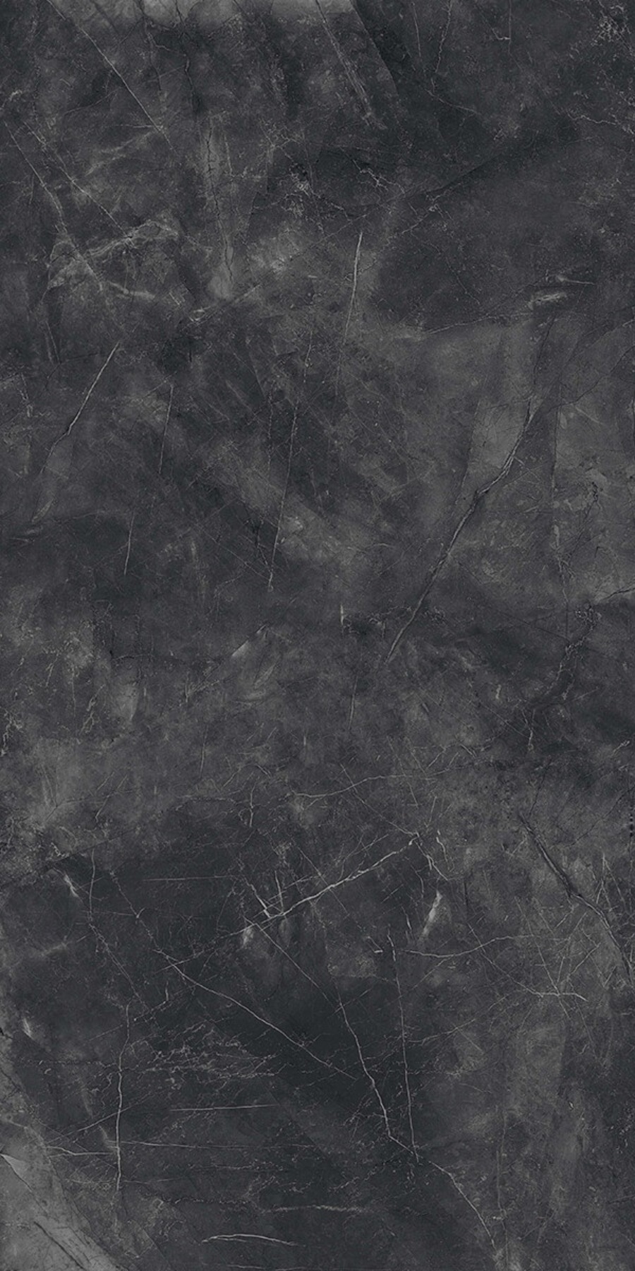 Изображение товара Керамогранит QUA Pulpis Nero Matt 1.44 м² 60x120см, цена за упаковку