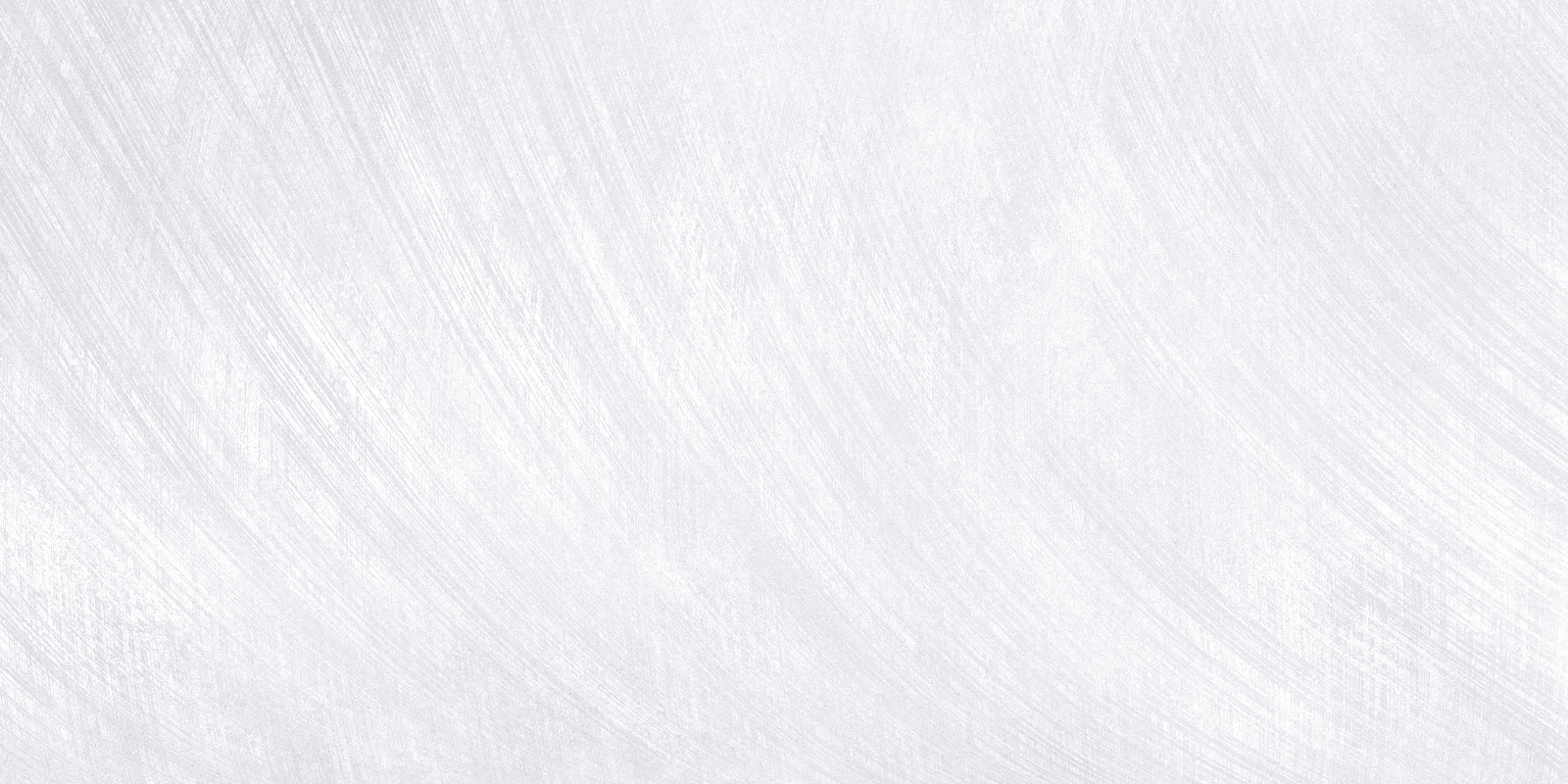 Изображение товара Плитка напольная керамогранит DELACORA Metallic White 120x60 см, морозостойкая, нескользящая