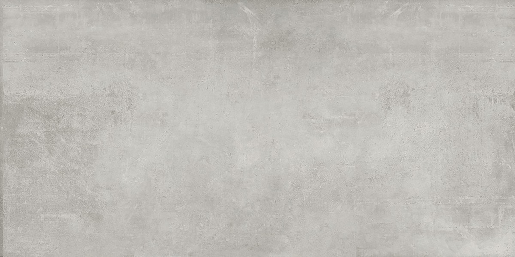 Изображение товара Керамогранит Grasaro Beton G-1102/MR 600x1200мм серый матовый 1.44 м2, цена за упаковку