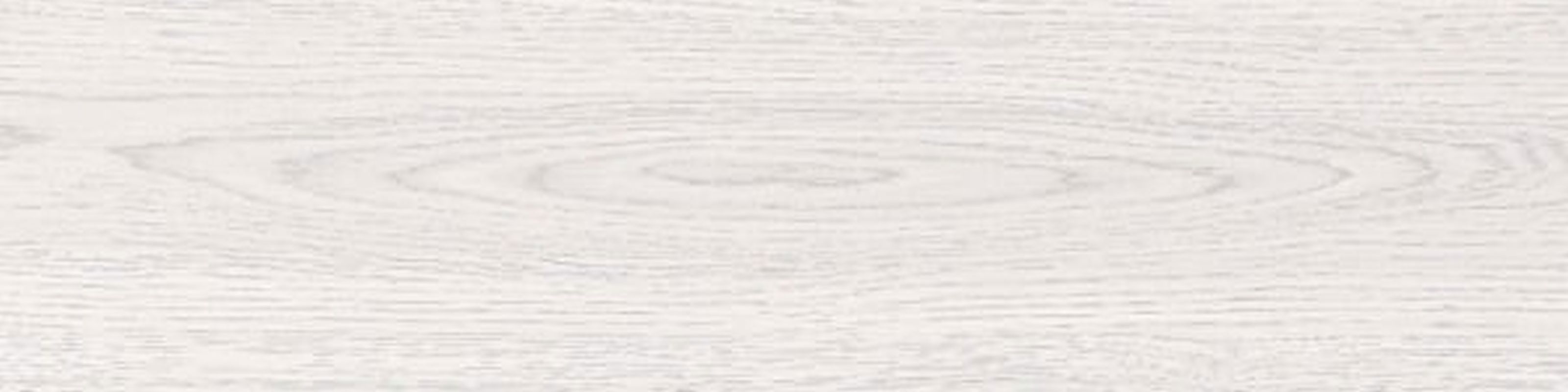 Изображение товара Керамогранит BERYOZA CERAMICA Дуб GP Белый 59.7x14.8 см для пола и стен