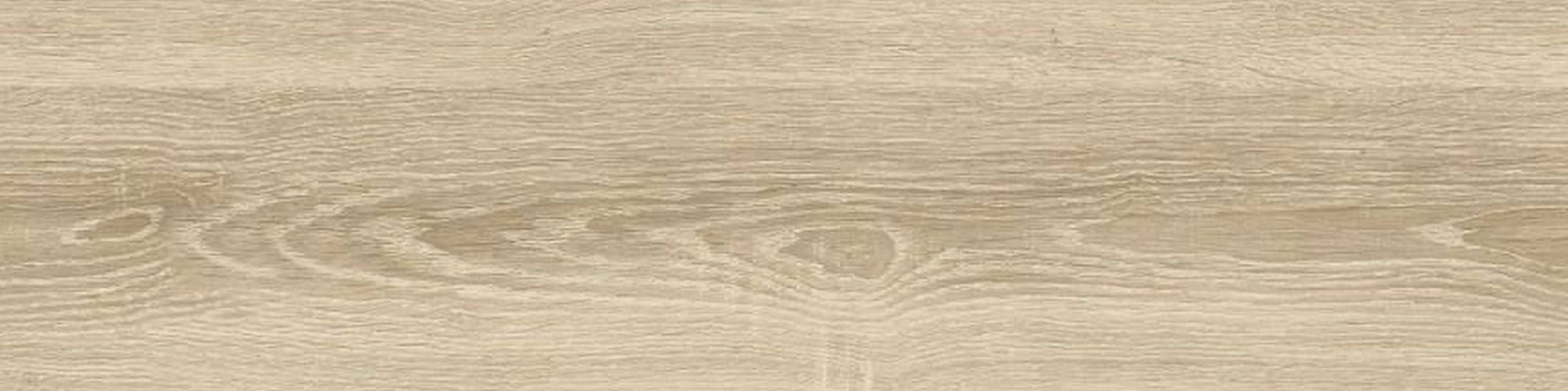 Изображение товара Керамогранит BERYOZA CERAMICA Wood Natura 17040 59.7x14.8см декоративный для пола и фасада