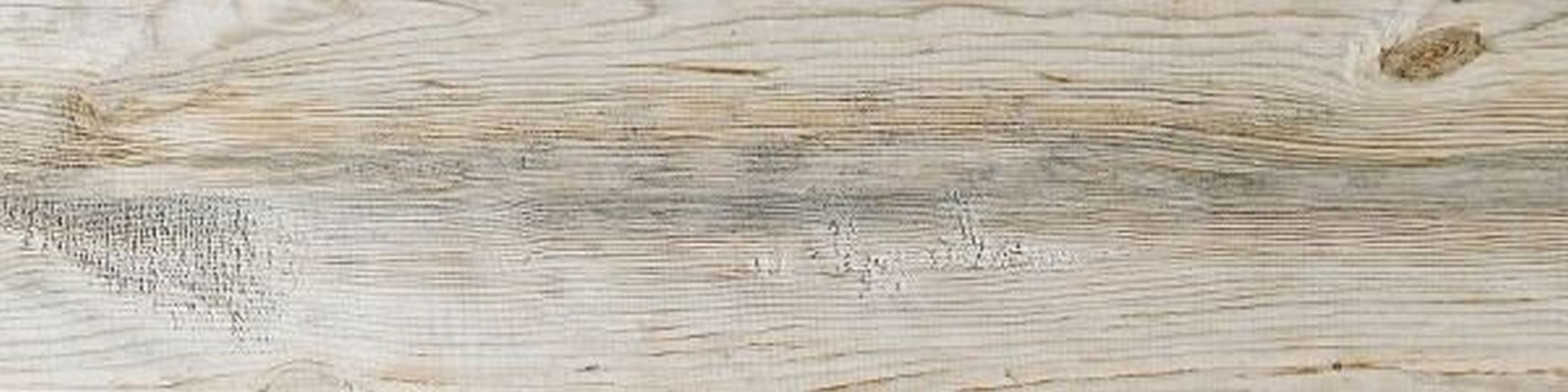 Изображение товара Керамогранит BERYOZA CERAMICA ТОРОНТО GP 14342 Графитовый 59.7x14.8мм