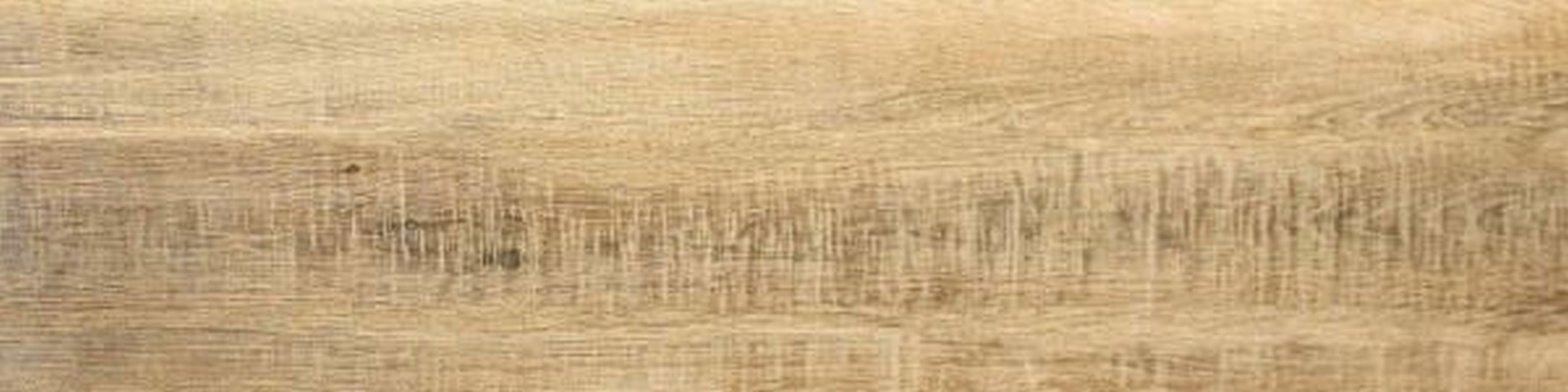 Изображение товара Керамогранит BERYOZA CERAMICA Дуб GP 16599 Палевый 59.7x14.8 см для внутренней облицовки