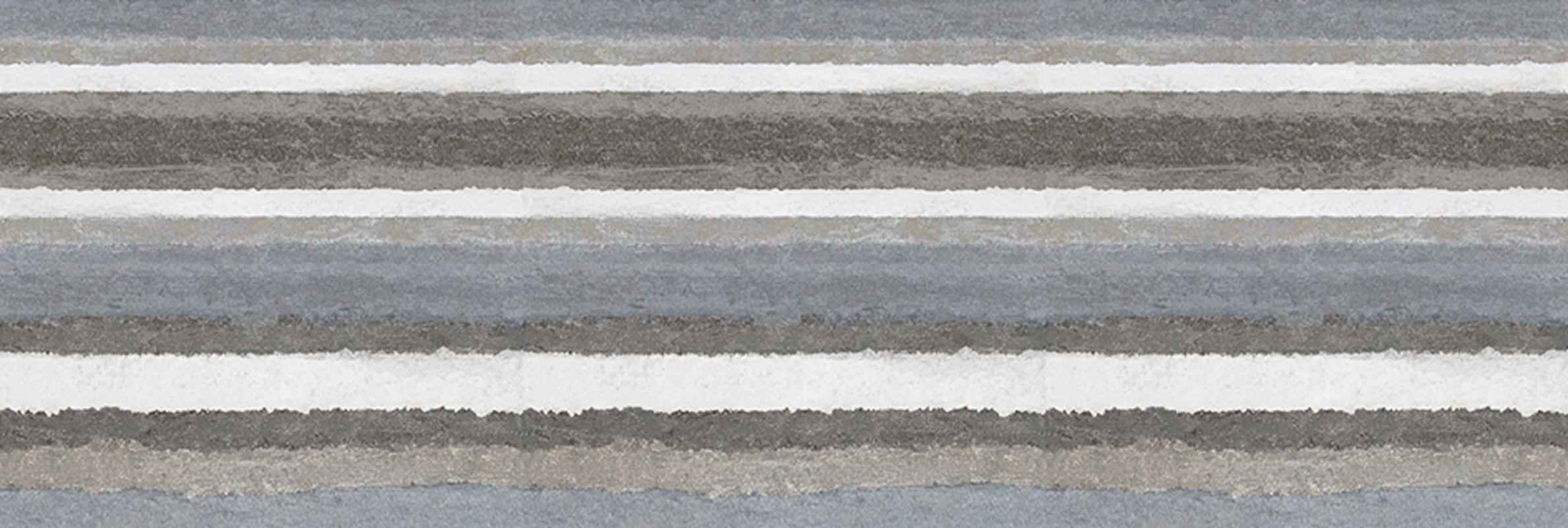 Изображение товара Керамическая плитка Laparet Craft настенная полоски серый 17-01-06-2482 20x60, цена за упаковку