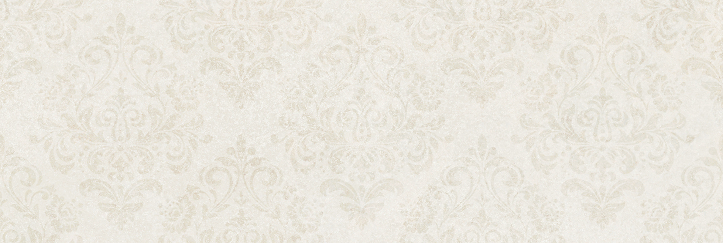 Изображение товара Керамическая плитка Laparet Atria настенная ванильный узор 60х20 см