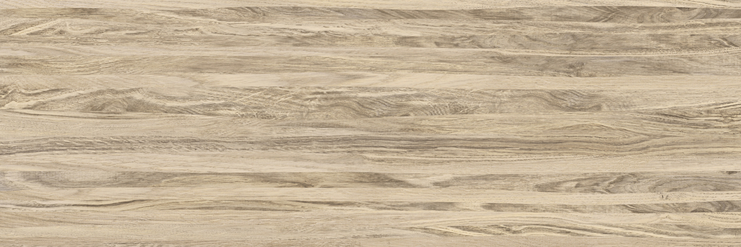 Изображение товара Керамическая настенная плитка Laparet Amber бежевый 60x20 см