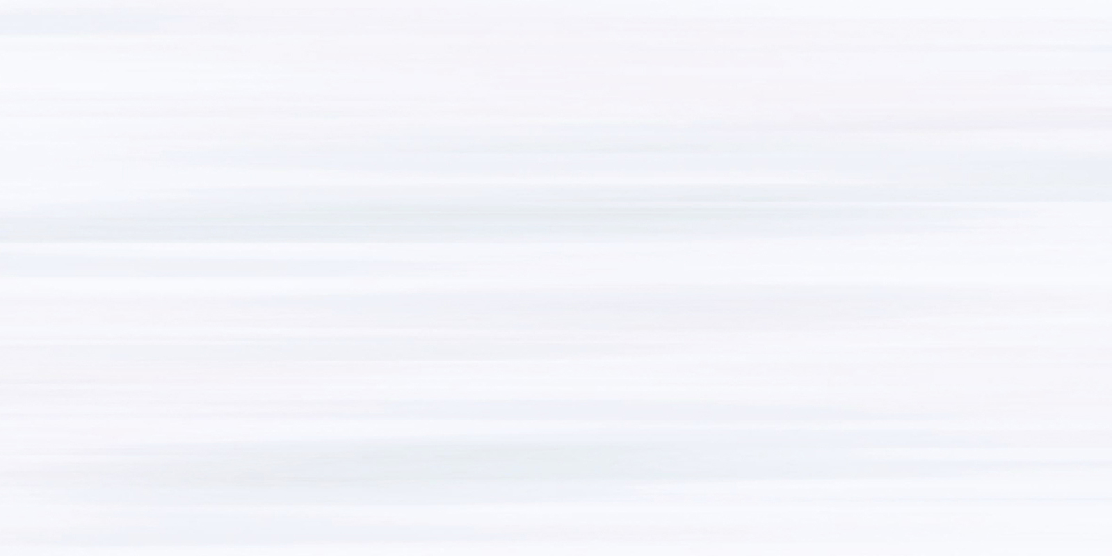 Изображение товара Керамическая плитка LAPARET Spring белый 34012 25x50, цена за упаковку