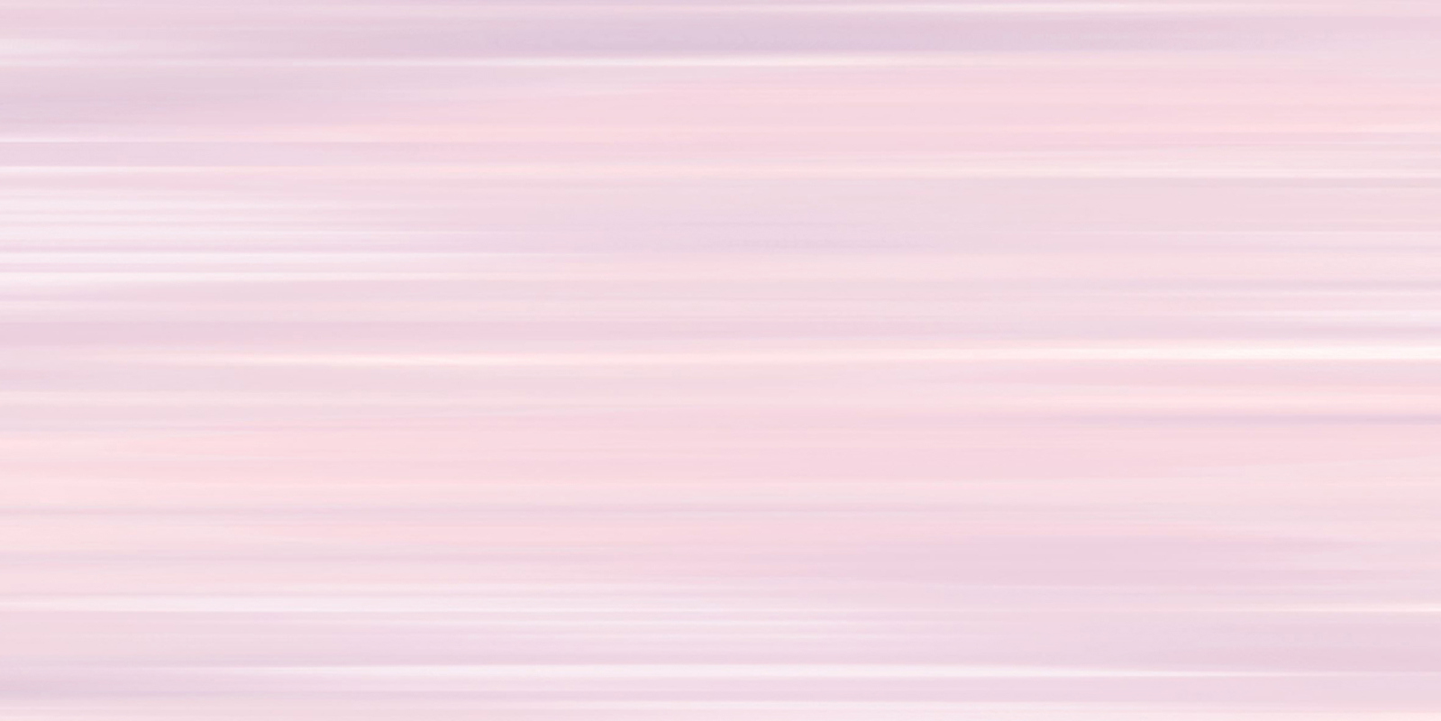 Изображение товара Керамическая плитка LAPARET Spring розовый 34014 25x50, цена за упаковку