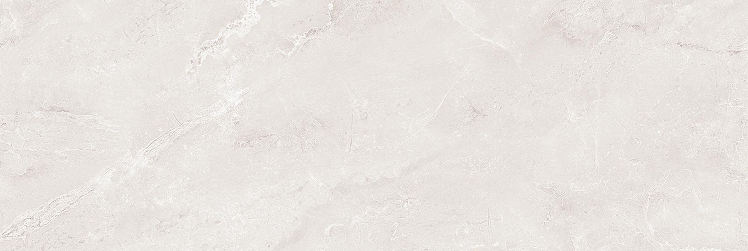 Изображение товара Керамическая настенная плитка Laparet Royal кофейный 20x60 см для стен