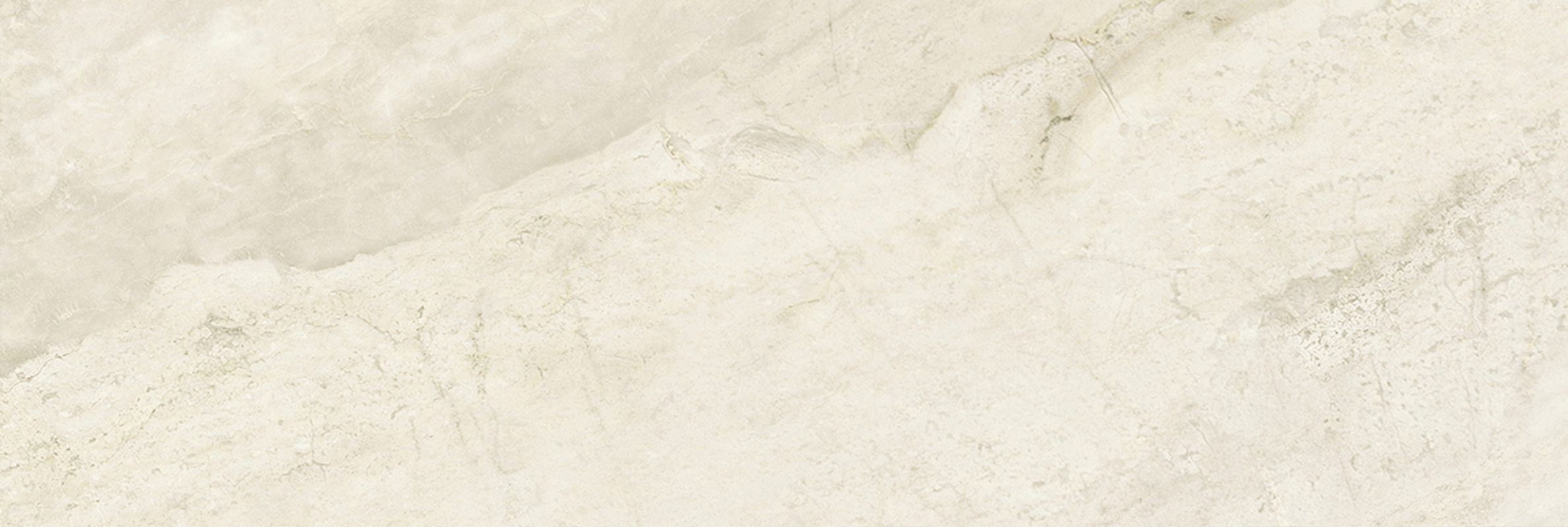 Изображение товара Керамическая плитка Laparet Royal настенная бежевый 60047 20x60, цена за упаковку