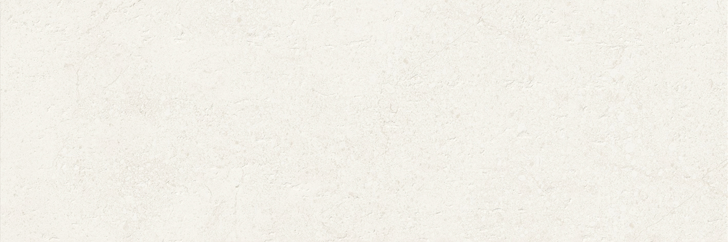 Изображение товара Керамическая плитка Laparet Sand настенная бежевый камень 60105 20x60, цена за упаковку