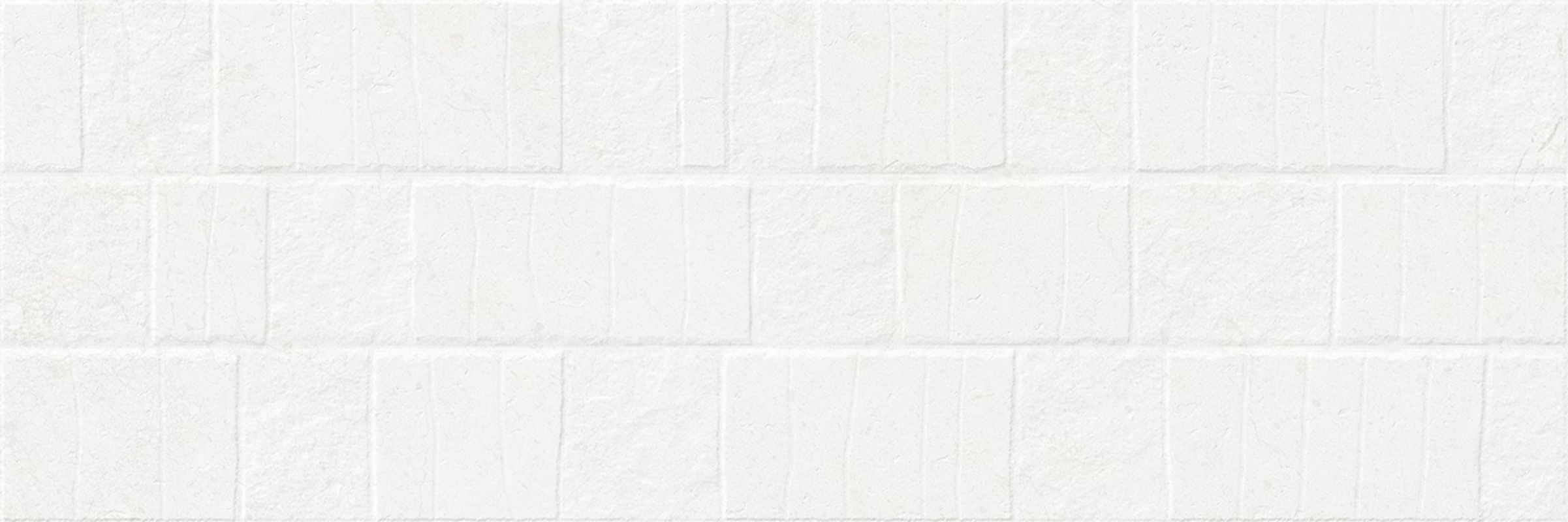 Изображение товара Керамическая настенная плитка Laparet Sand серый 60x20 см