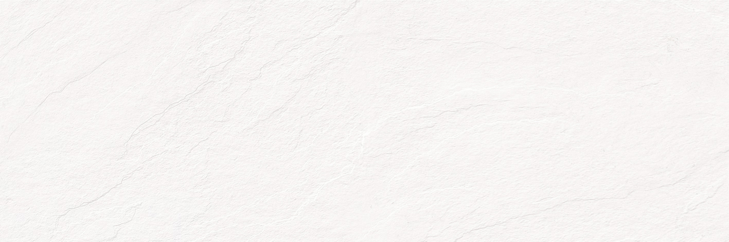 Изображение товара Керамическая плитка Laparet Story серый камень 20x60 см