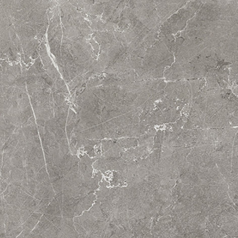 Изображение товара Керамогранит Laparet Escada серый 40.2x40.2 см в упаковке 1.62 м2