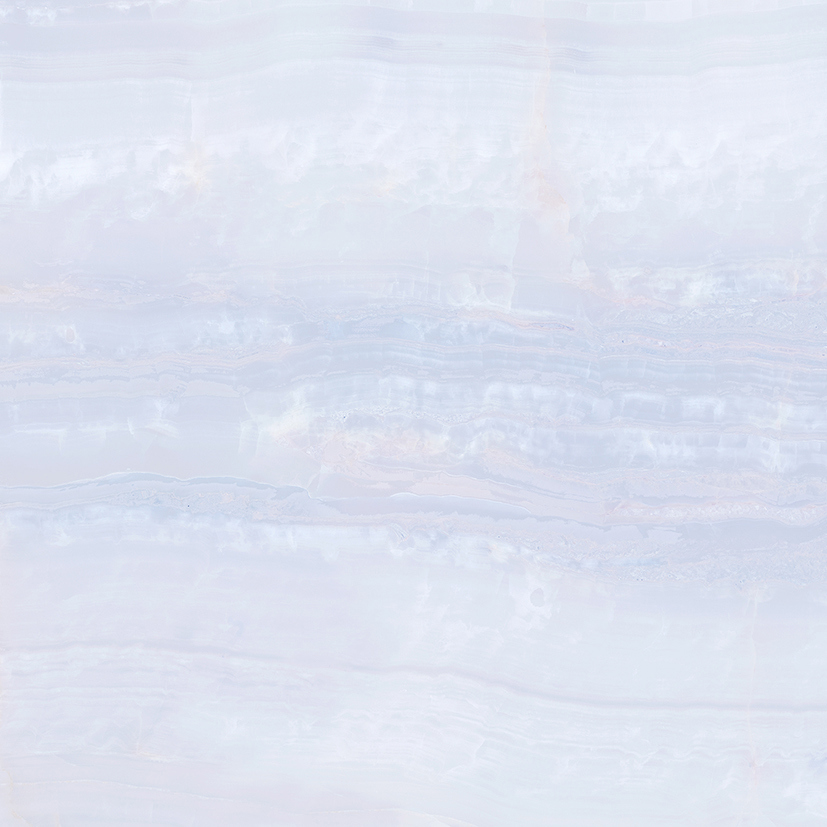 Изображение товара Керамогранит Laparet Diadema голубой 40x40 см матовый для пола и стен