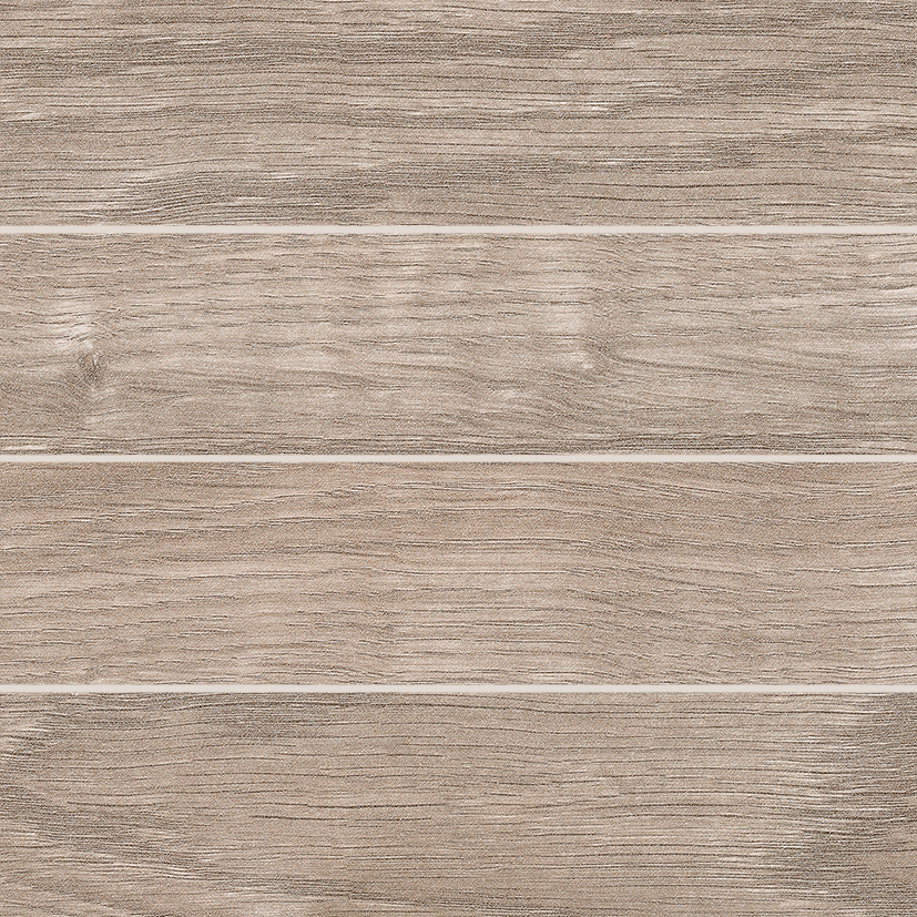 Изображение товара Керамогранит Laparet Envy коричневый 40x40 см матовый для пола и стен