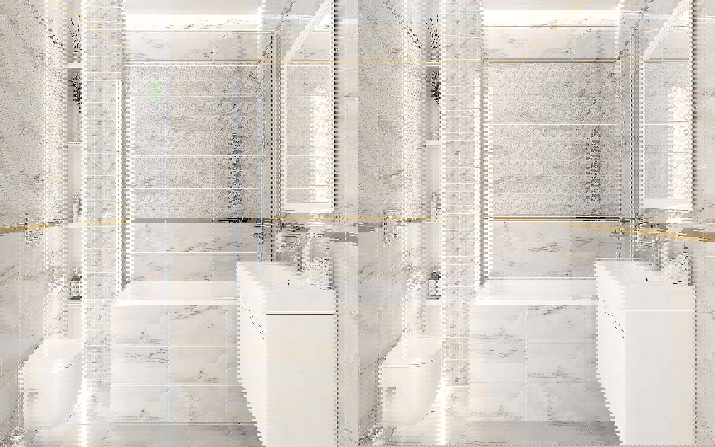 Изображение товара Керамогранит Laparet Happy бежевый 40,2x40,2 см матовый для пола и стен