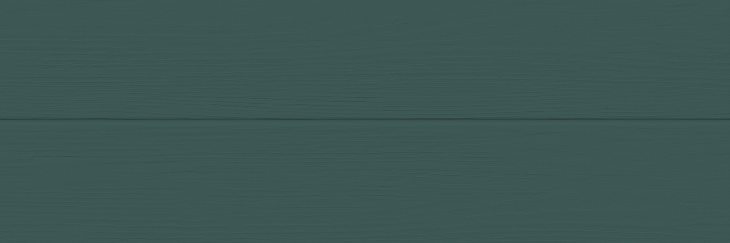 Изображение товара Керамическая плитка Laparet Kopengagen бирюзовая 60x20 см