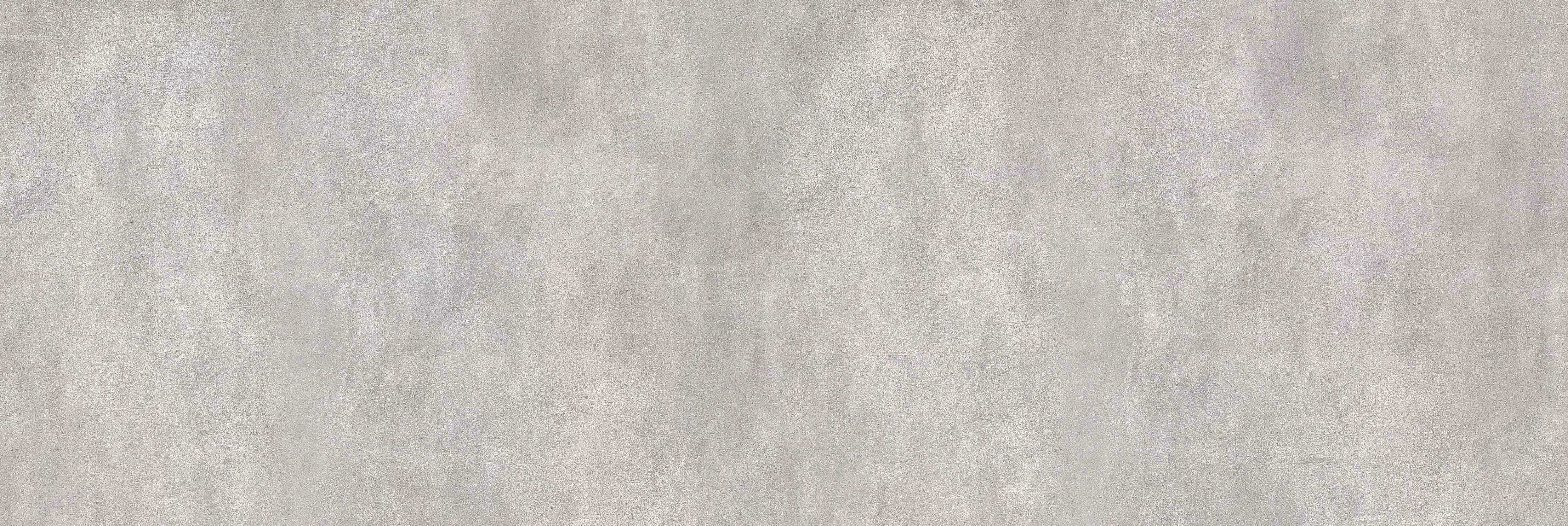 Изображение товара Настенная керамическая плитка Ceramika Color Paris 9720 25x75 см серый эффект бетон