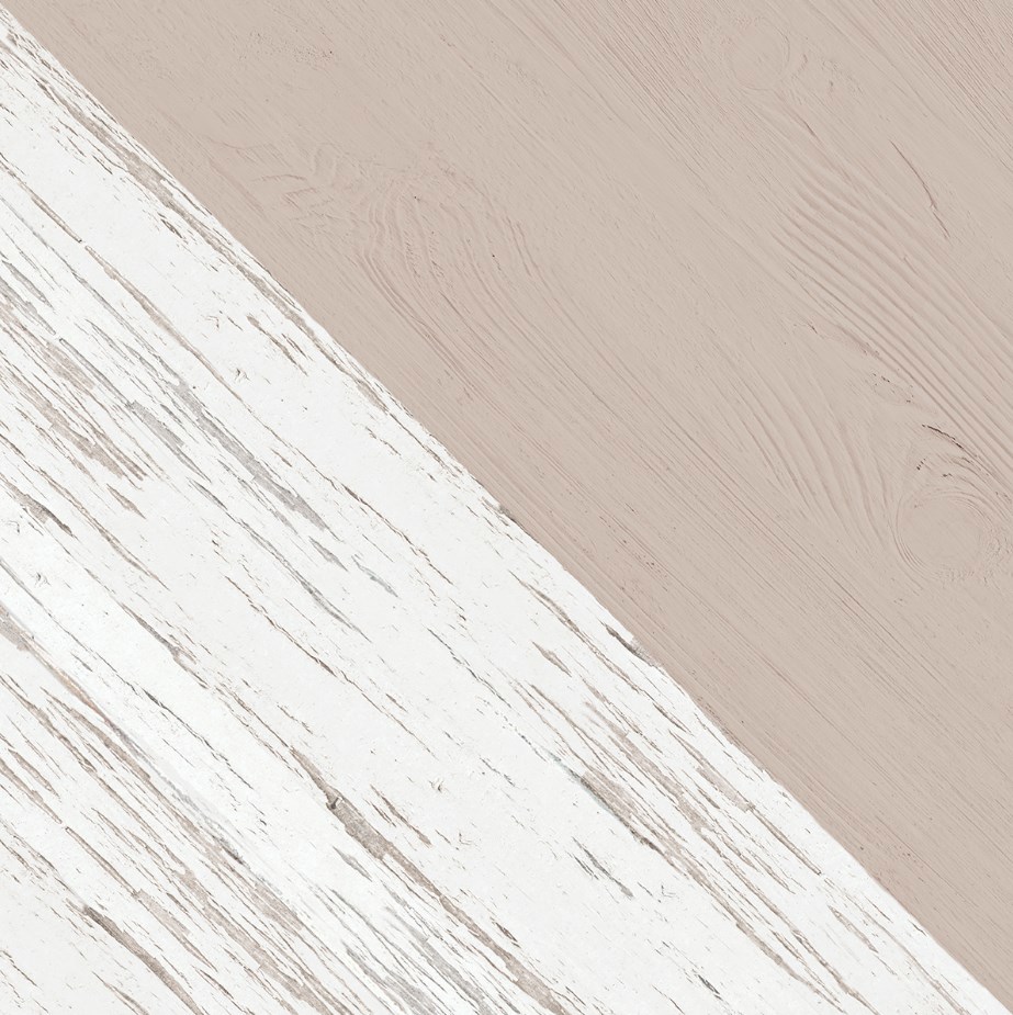 Изображение товара Плитка напольная Azori Scandi Beige Mix 420x420 бежевый для пола интерьера