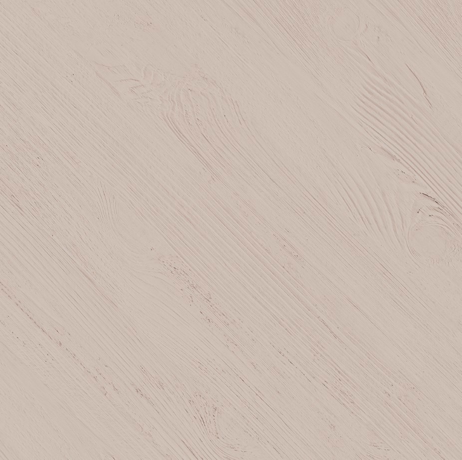 Изображение товара Плитка напольная Azori Scandi Beige 420x420 бежевая 1.23м2