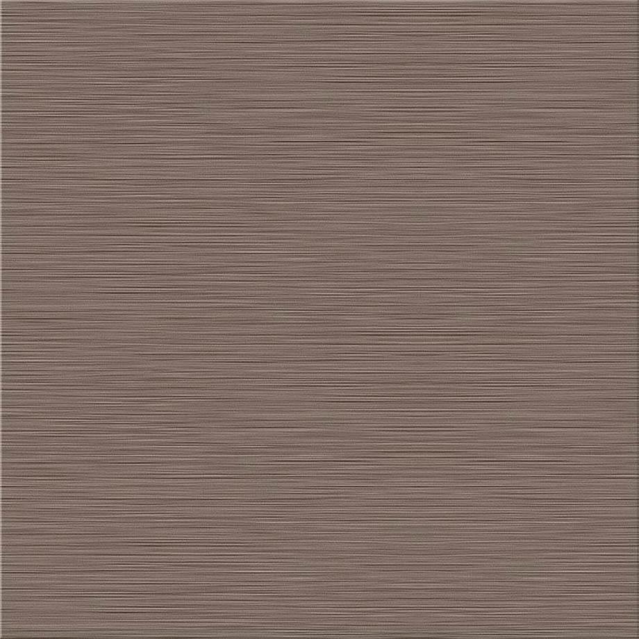 Изображение товара Напольная керамическая плитка Azori Amati Ambra 420x420 коричневая