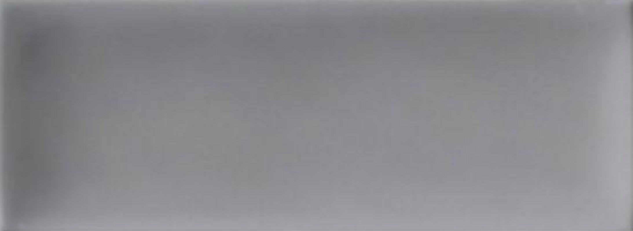 Изображение товара Настенная плитка LDECOR L'Décor Pop 12.50x33.30см 0.92м2 Цвет серый/серебристый Цена за упаковку