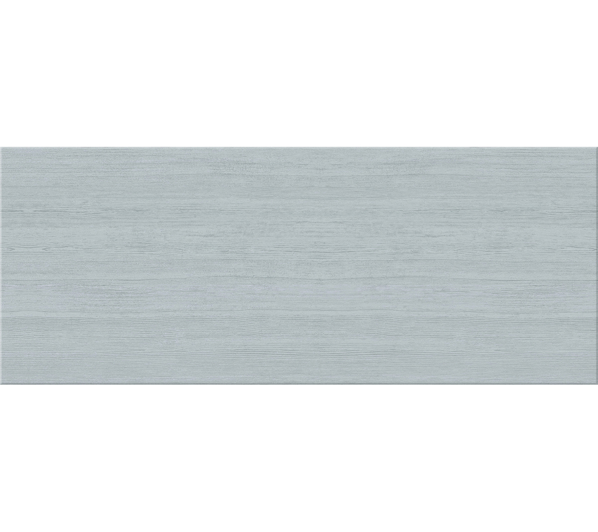 Изображение товара Плитка Azori Riviera 20.1x50.5 см серый настенная керамогранитная плитка