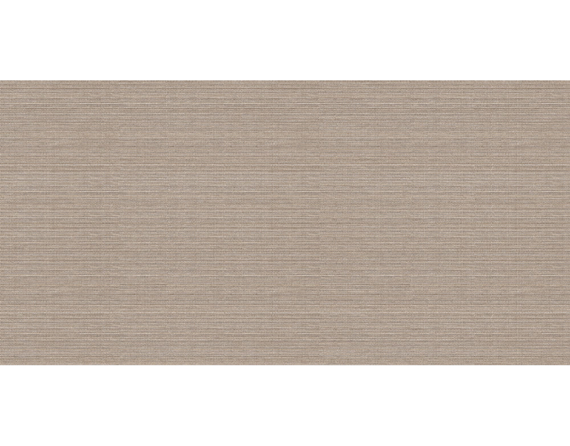 Изображение товара Плитка Azori Romanico 31.5x63 см коричневая для стен интерьерная