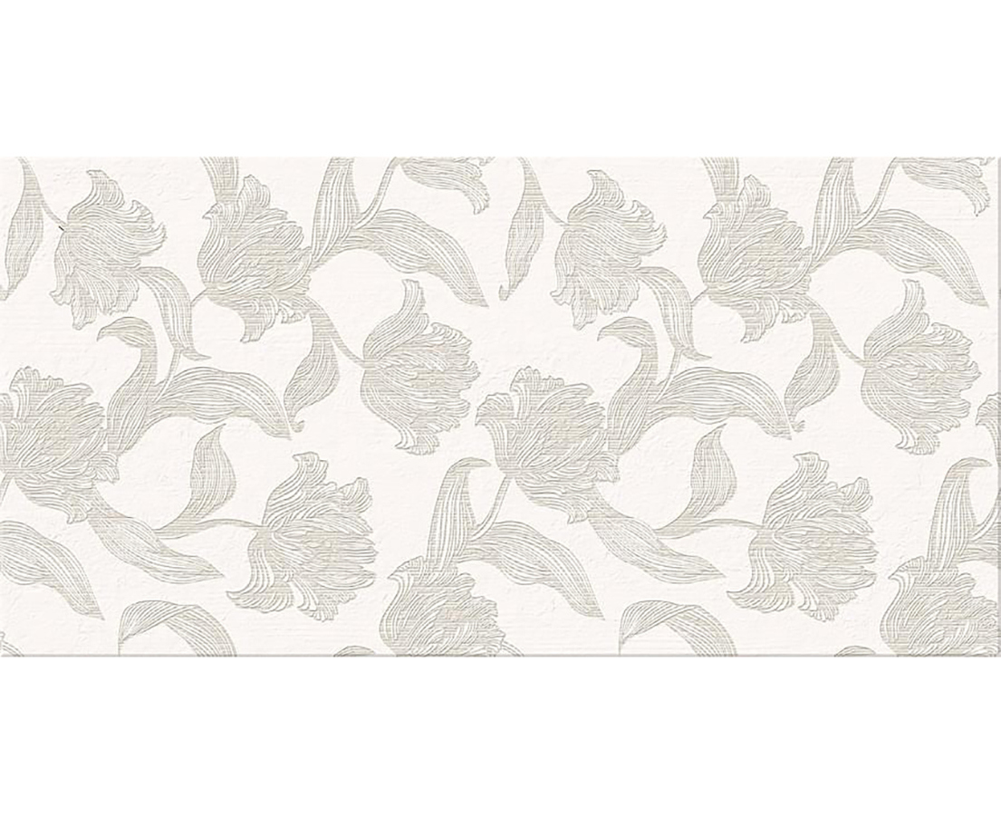 Изображение товара Плитка Azori 505181101 31.5x63 см бежевый коллекция Mallorca