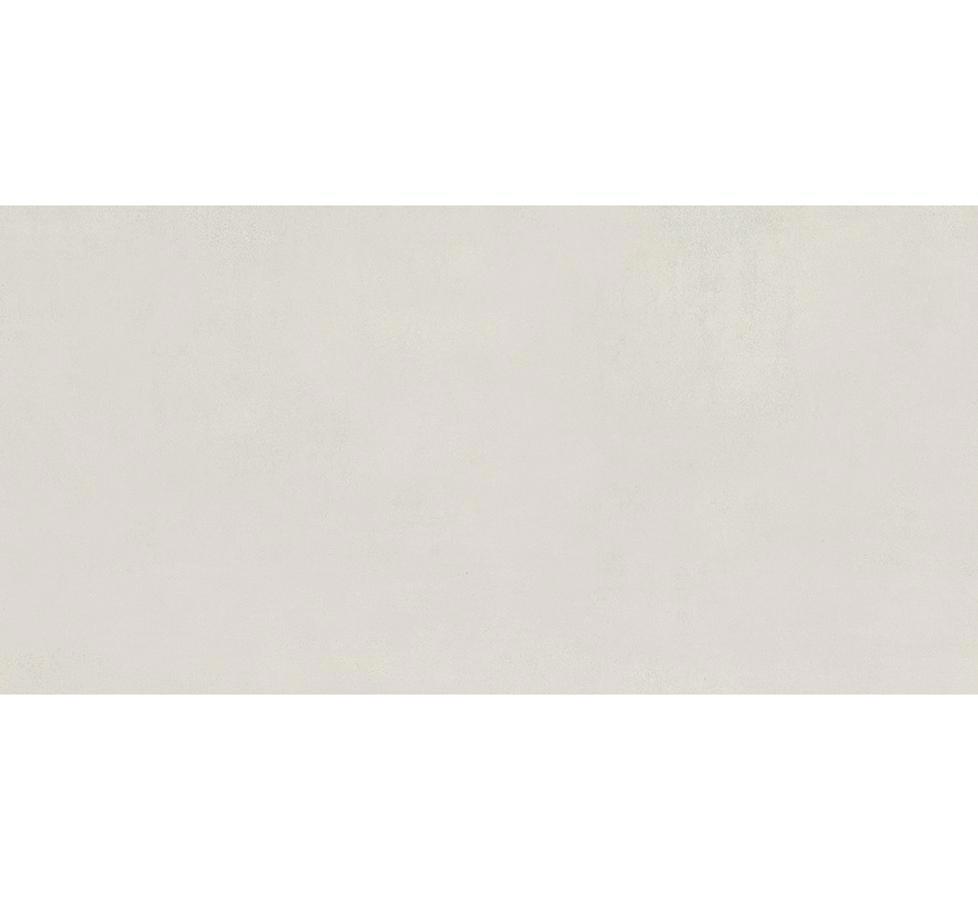Изображение товара Настенная керамическая плитка Azori Azolla Light 201x405 мм для стен