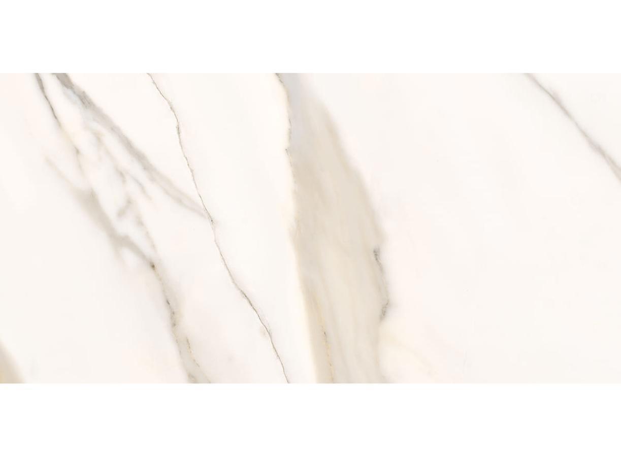 Изображение товара Плитка настенная Azori Apulia Oro 315x630мм бежевая 1.59м2, цена за упаковку